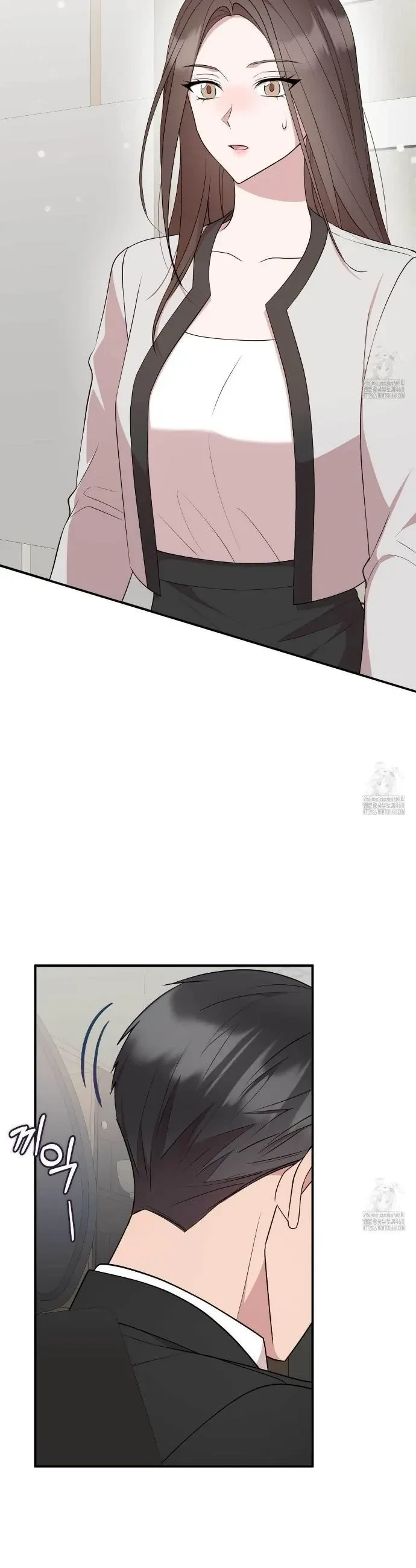 Chapter 3, page 12