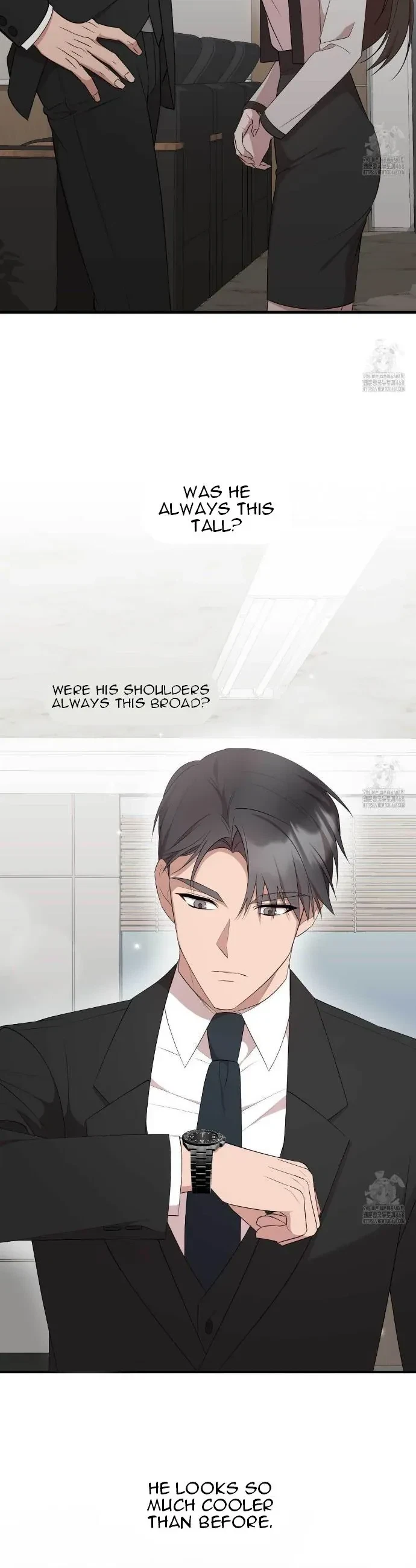 Chapter 3, page 14
