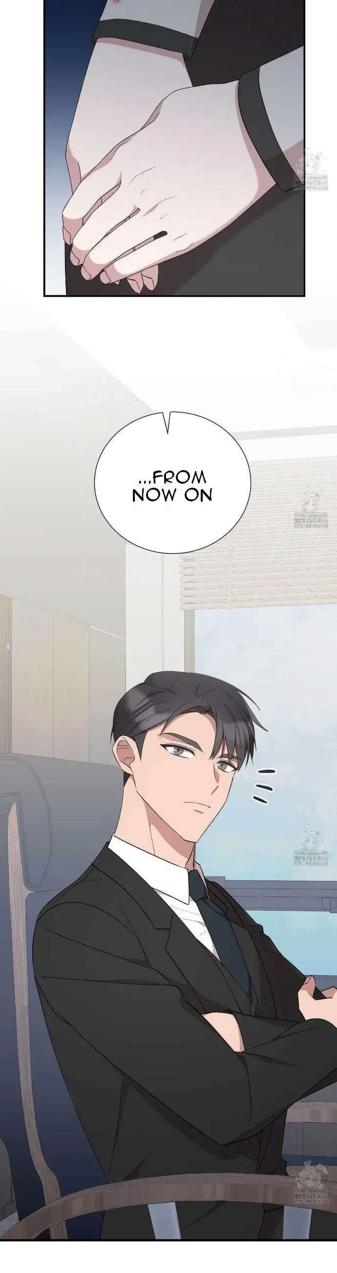 Chapter 3, page 23