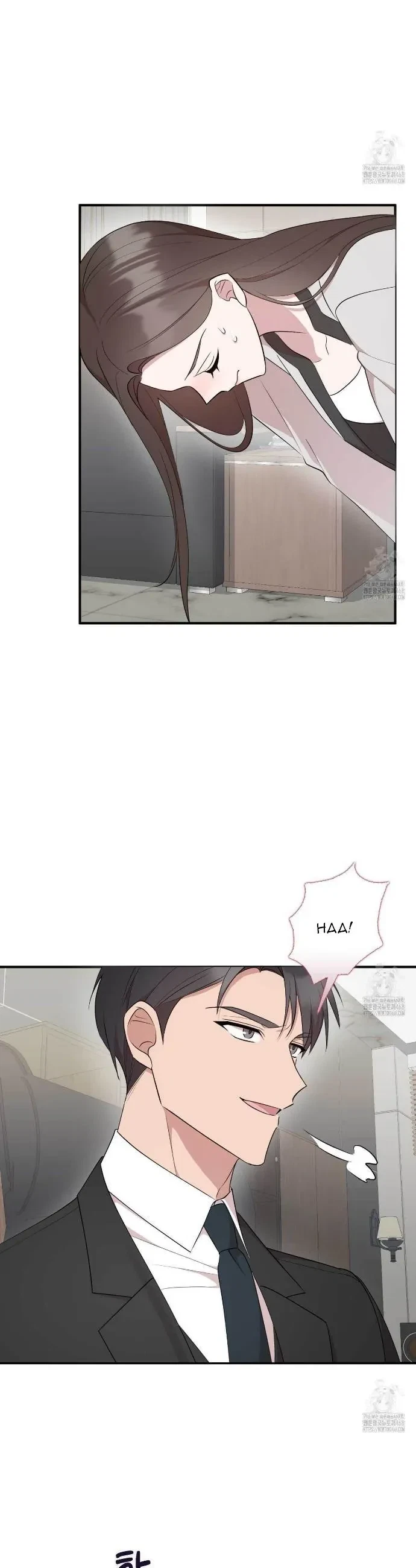 Chapter 3, page 25