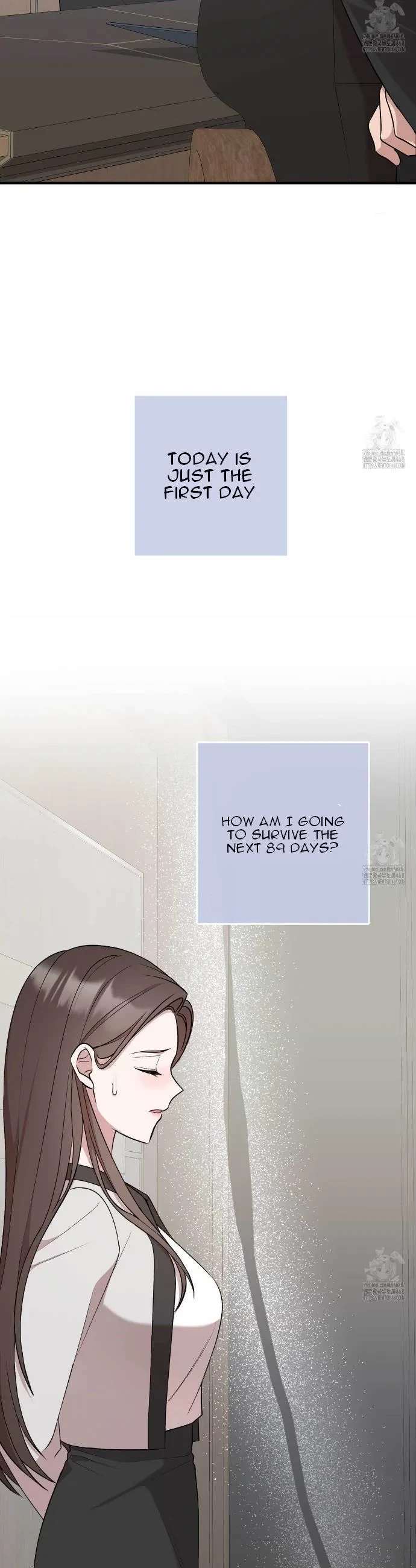 Chapter 3, page 27
