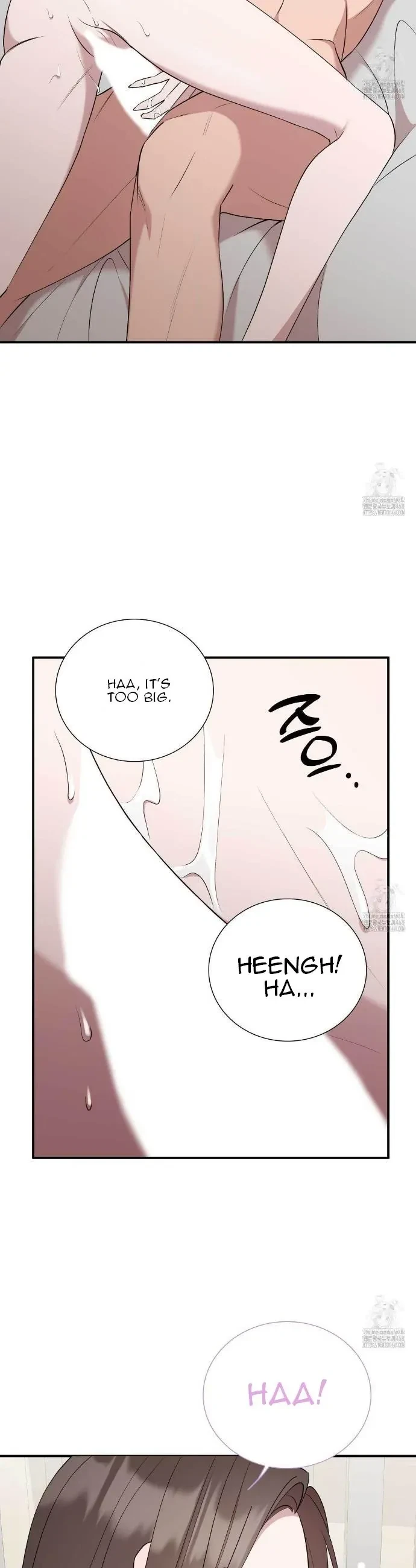 Chapter 3, page 3