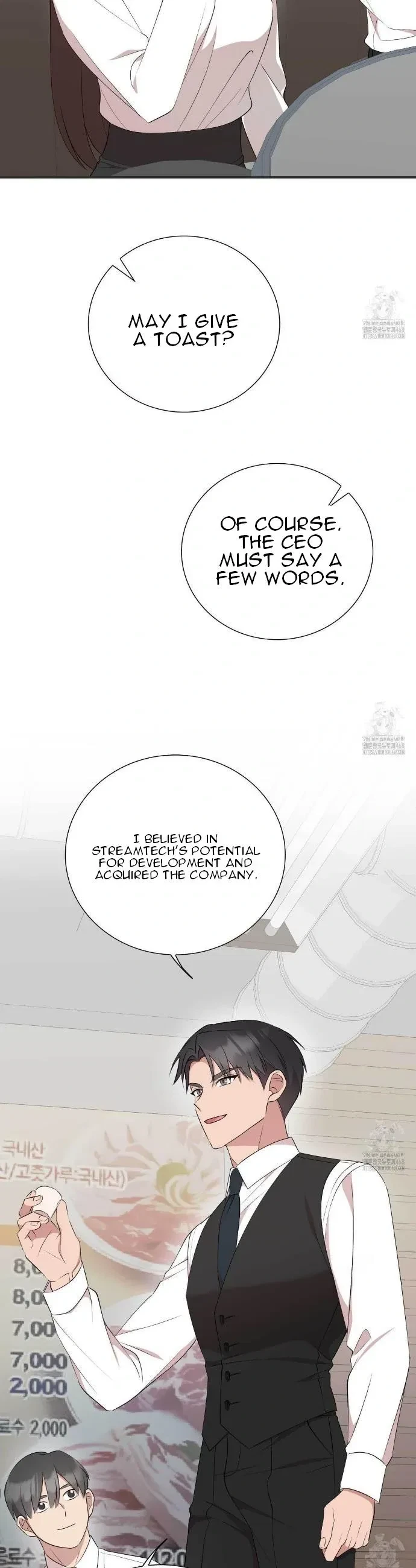 Chapter 3, page 30