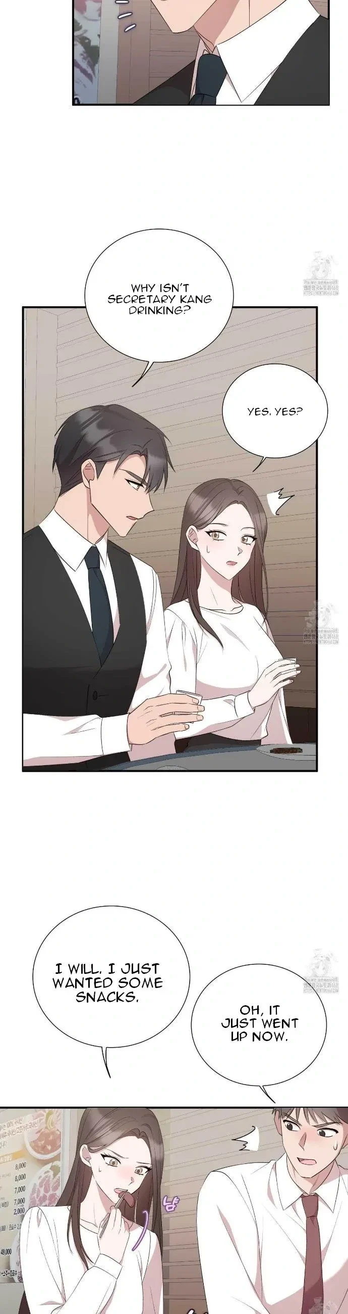 Chapter 3, page 32