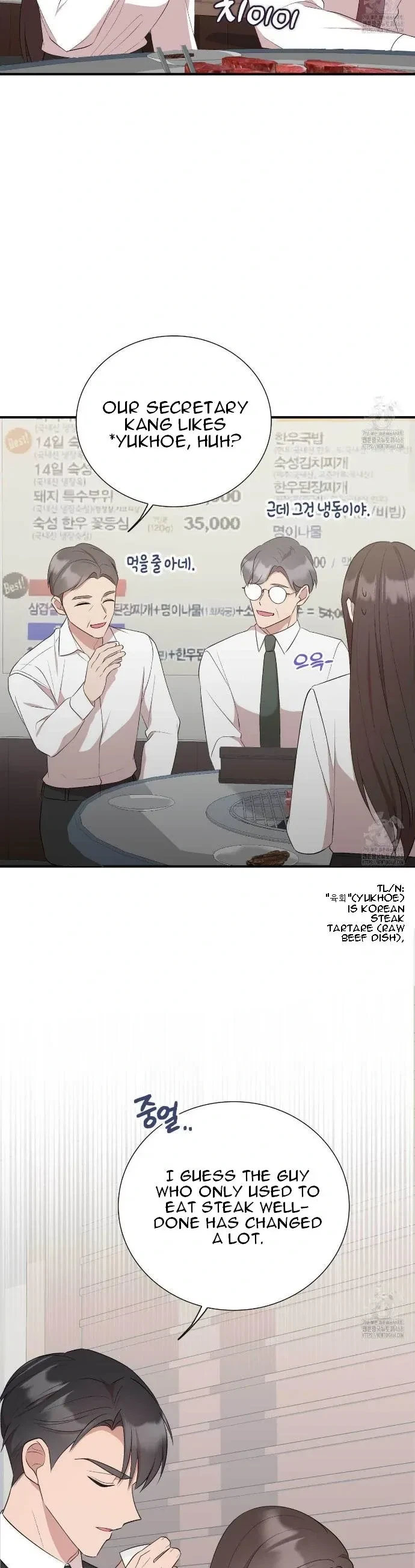 Chapter 3, page 33