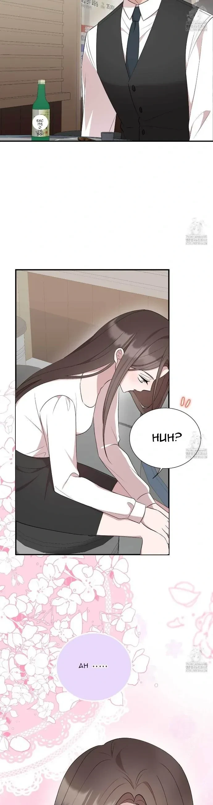 Chapter 3, page 44