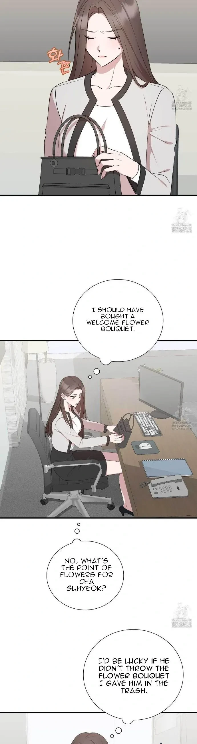 Chapter 3, page 9