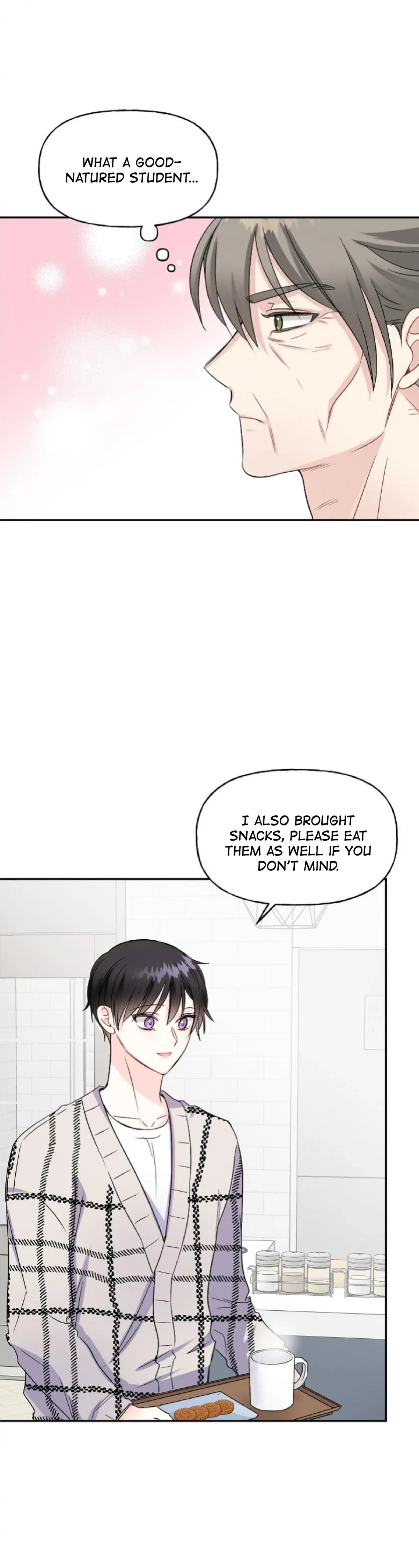 Chapter 34, page 10