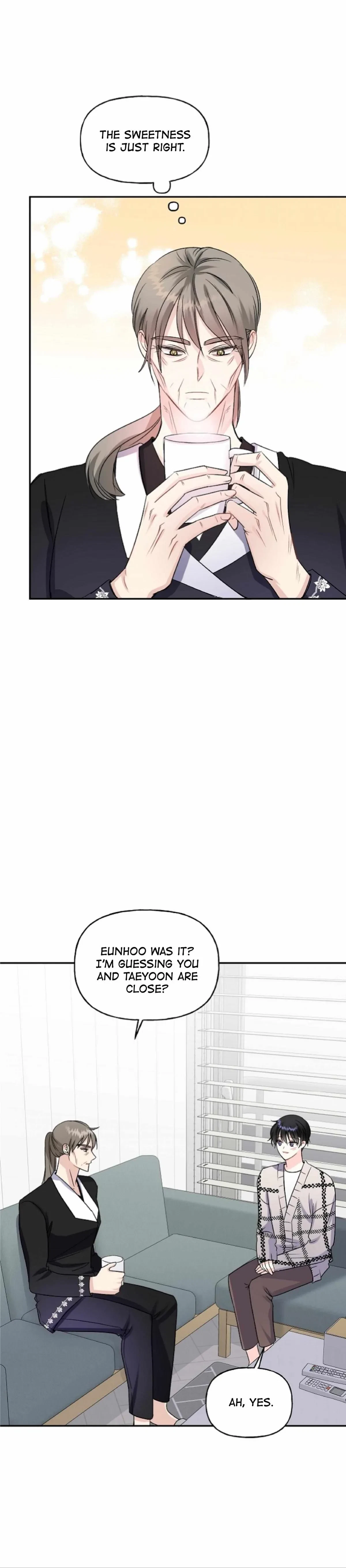 Chapter 34, page 11