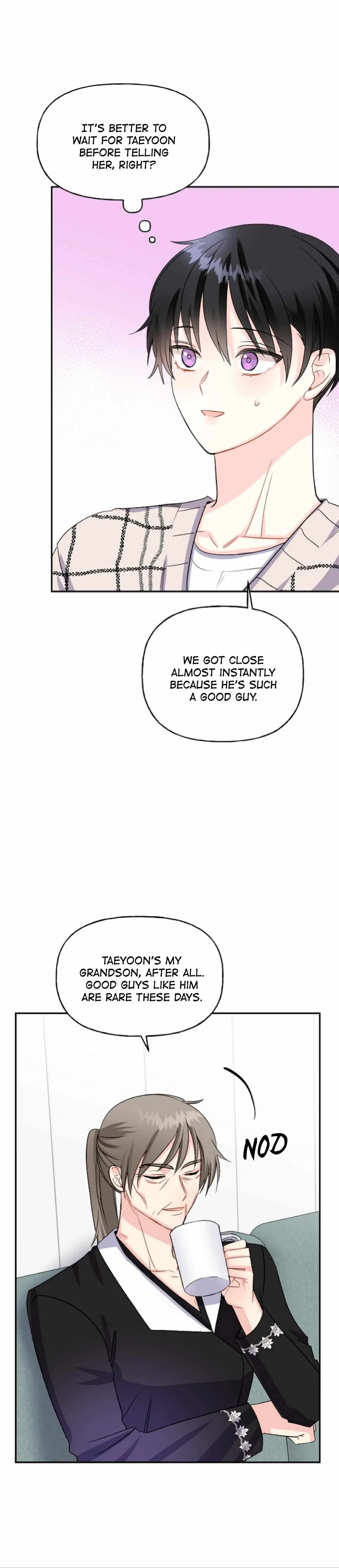 Chapter 34, page 12
