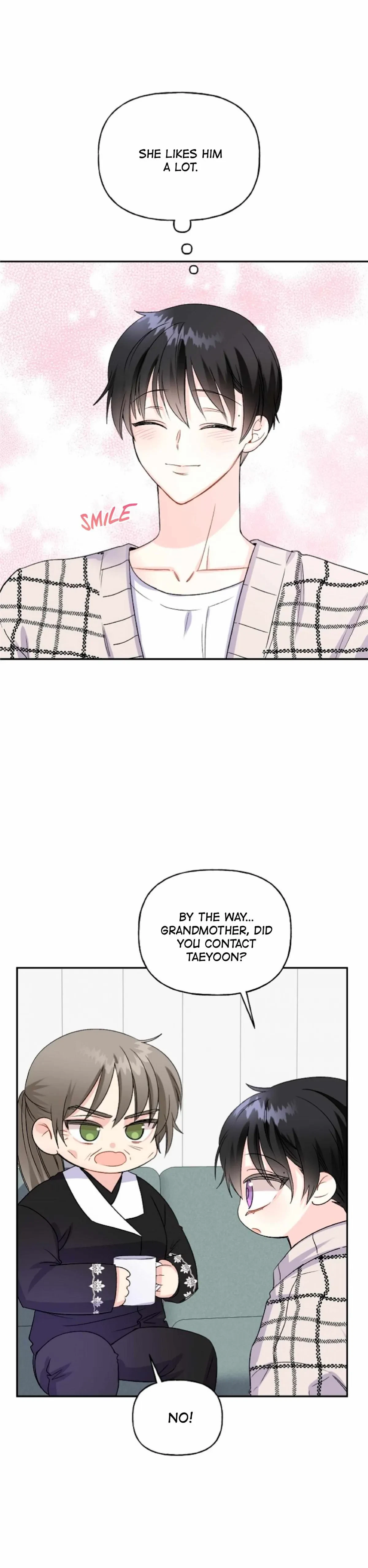Chapter 34, page 13