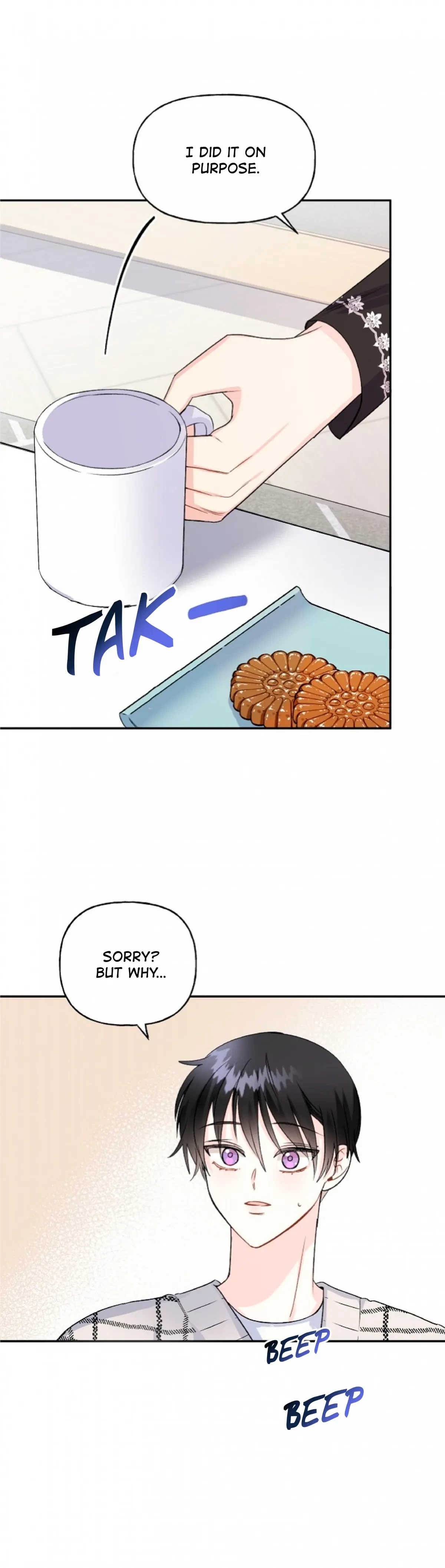 Chapter 34, page 14