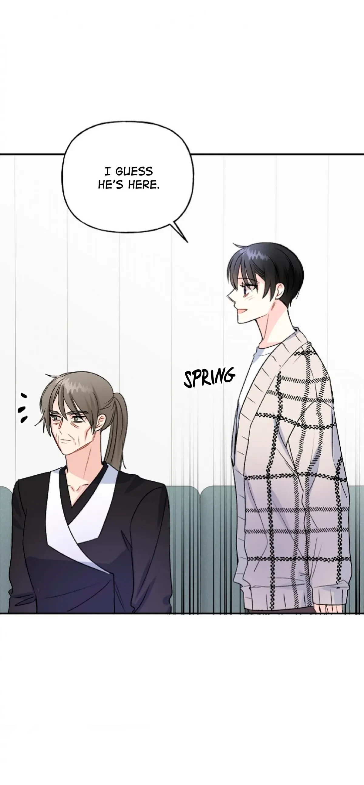 Chapter 34, page 15