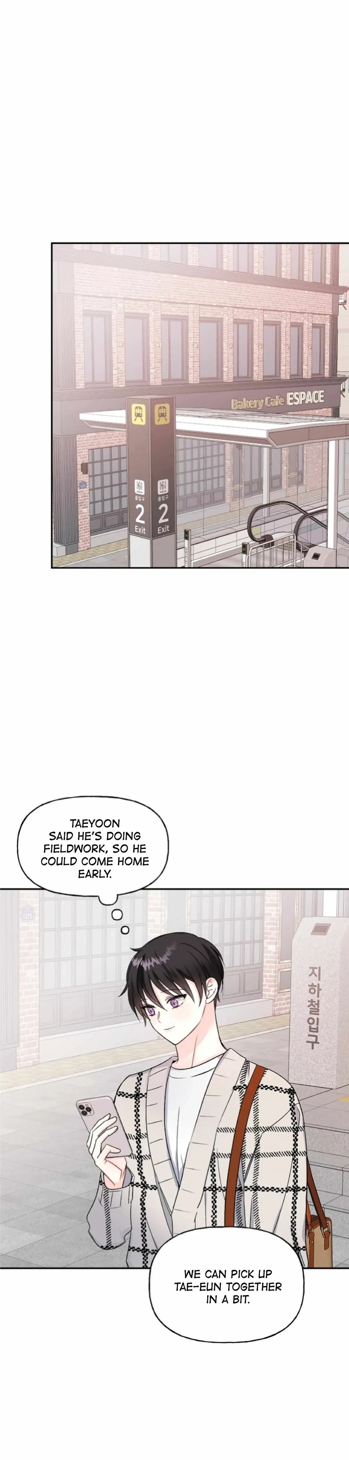 Chapter 34, page 2