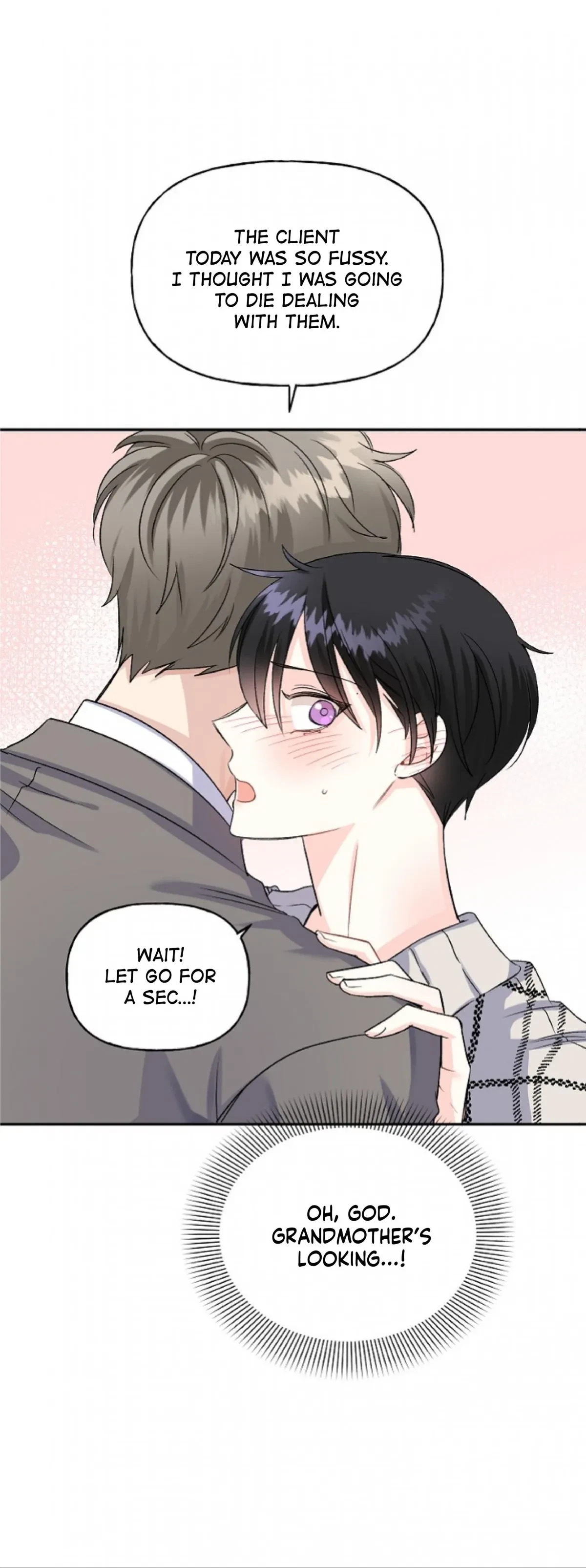 Chapter 34, page 20