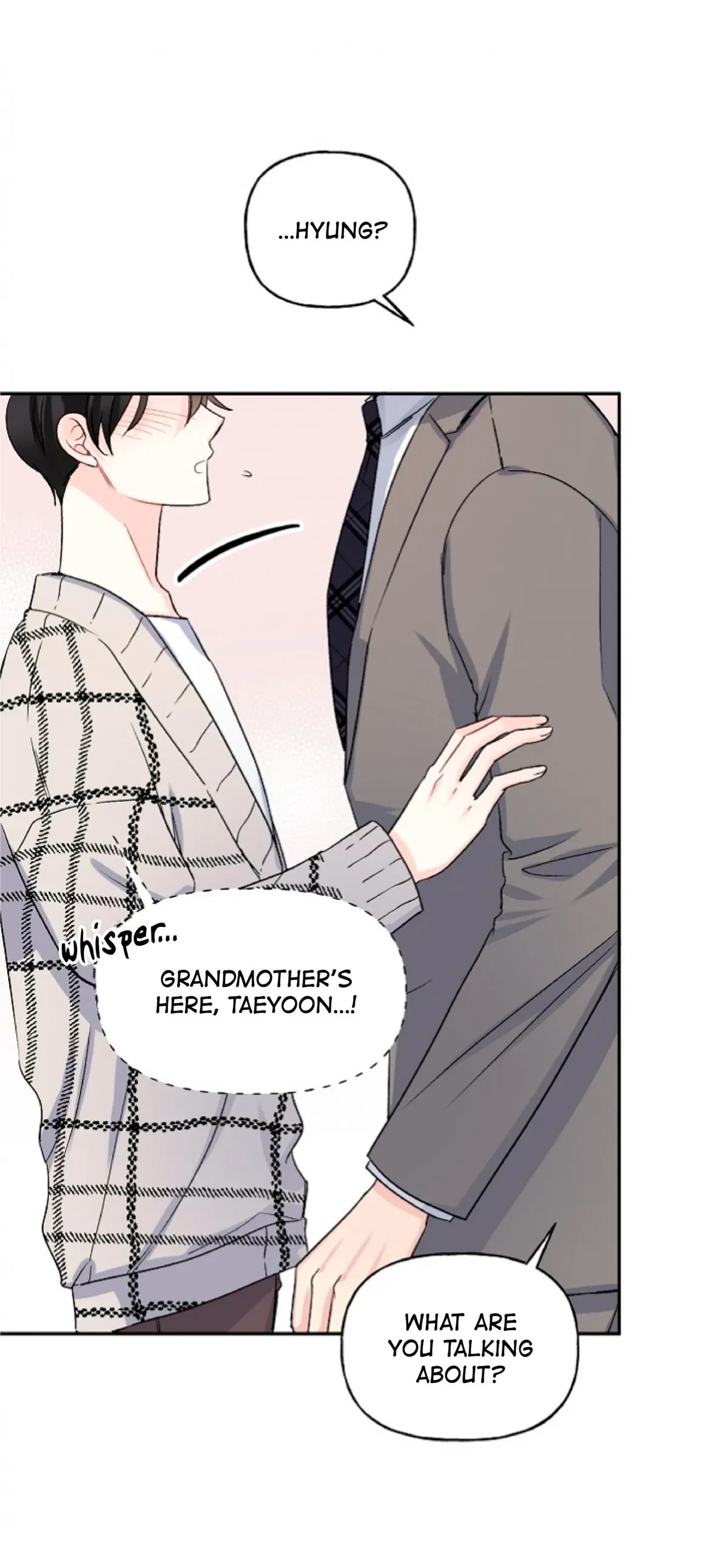 Chapter 34, page 21
