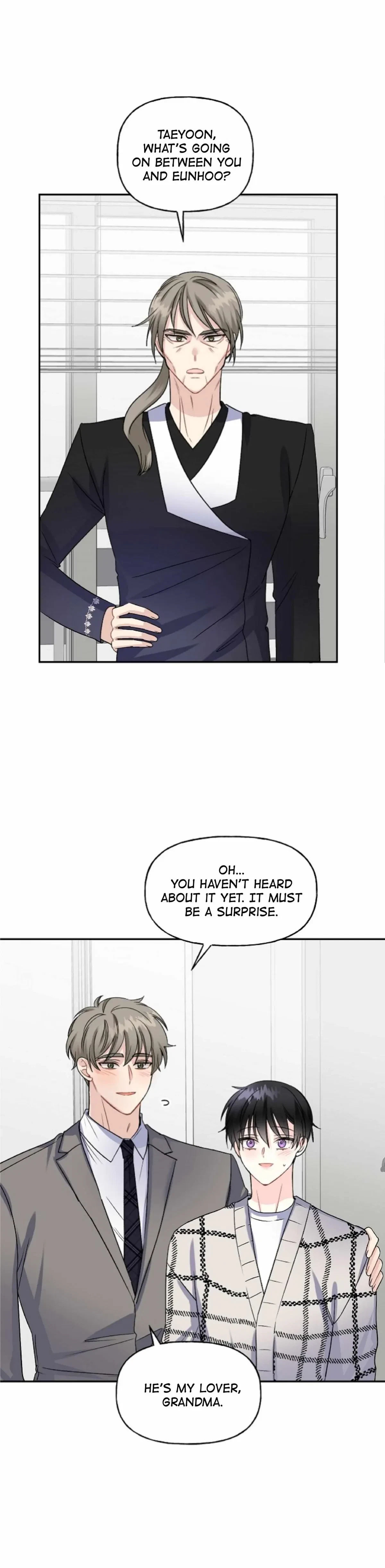 Chapter 34, page 24