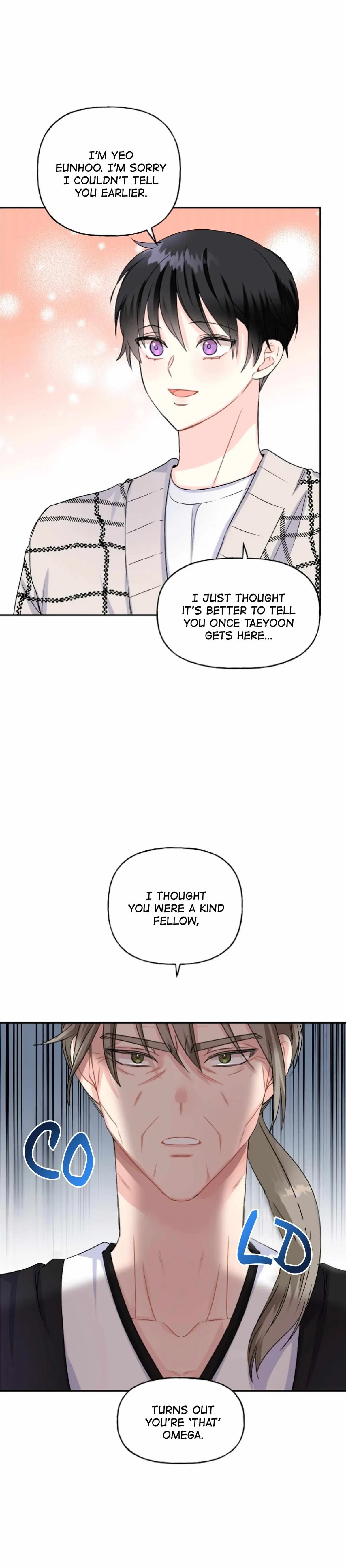 Chapter 34, page 25