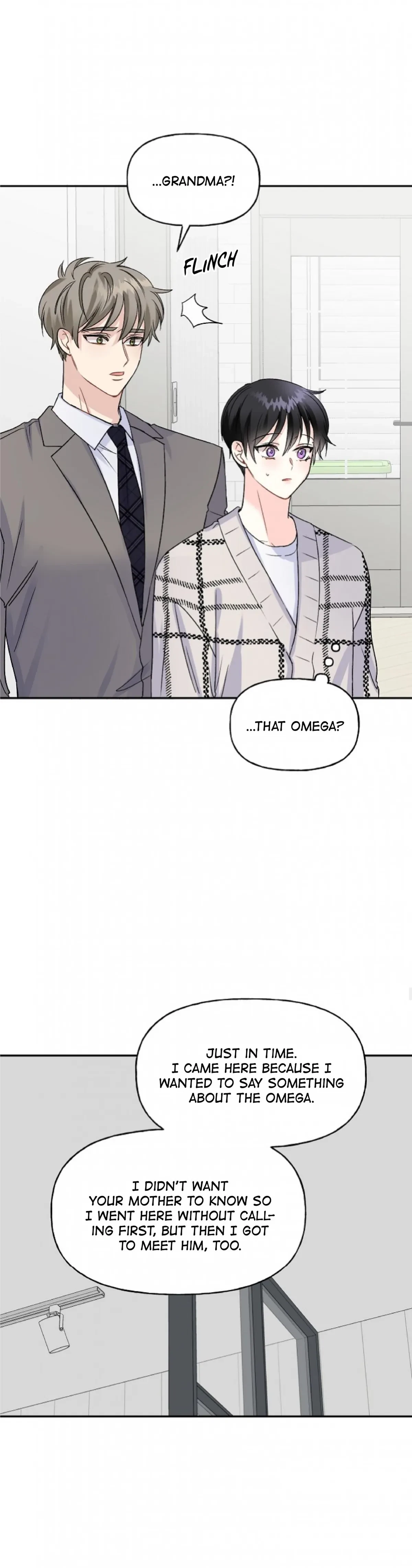 Chapter 34, page 26