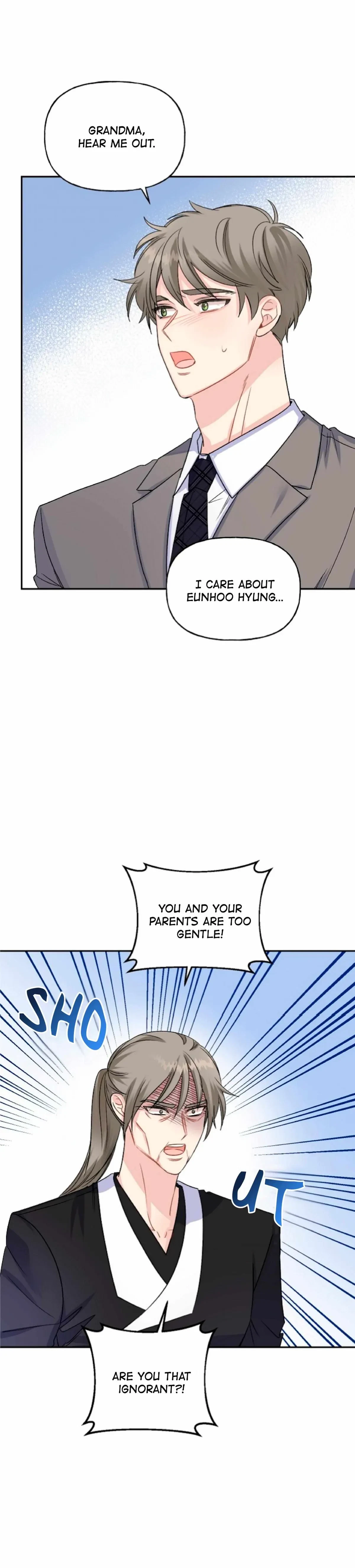 Chapter 34, page 27