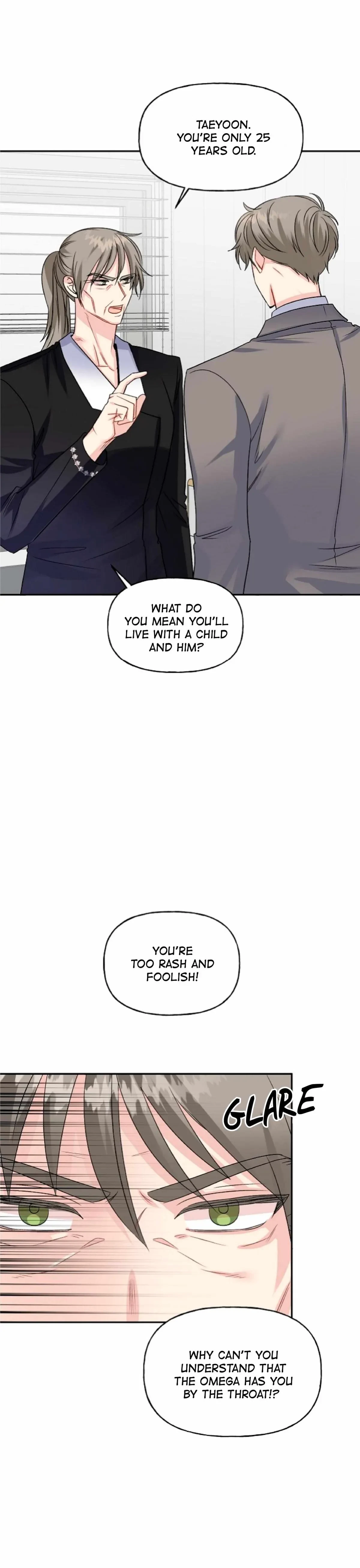 Chapter 34, page 28