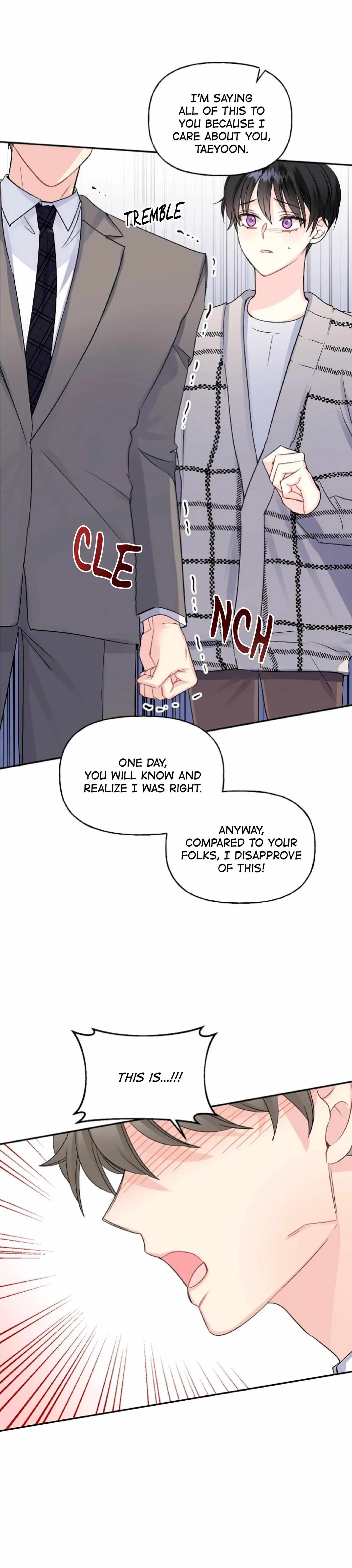 Chapter 34, page 30