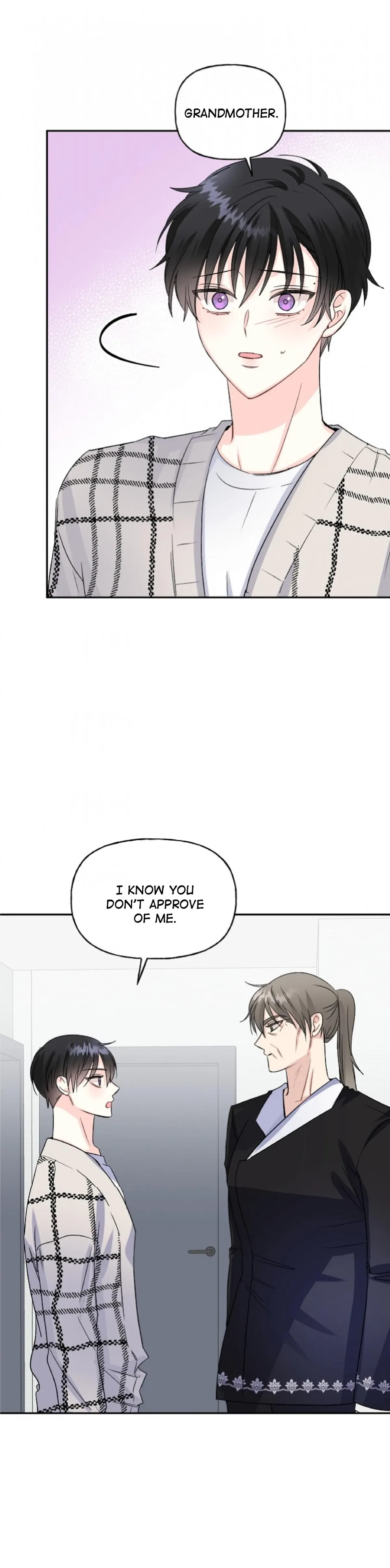 Chapter 34, page 33