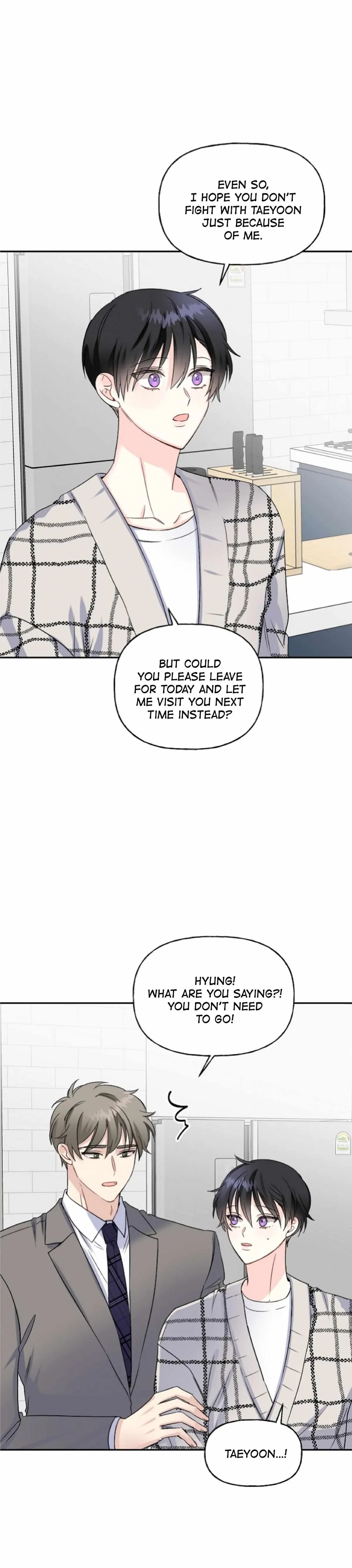 Chapter 34, page 34