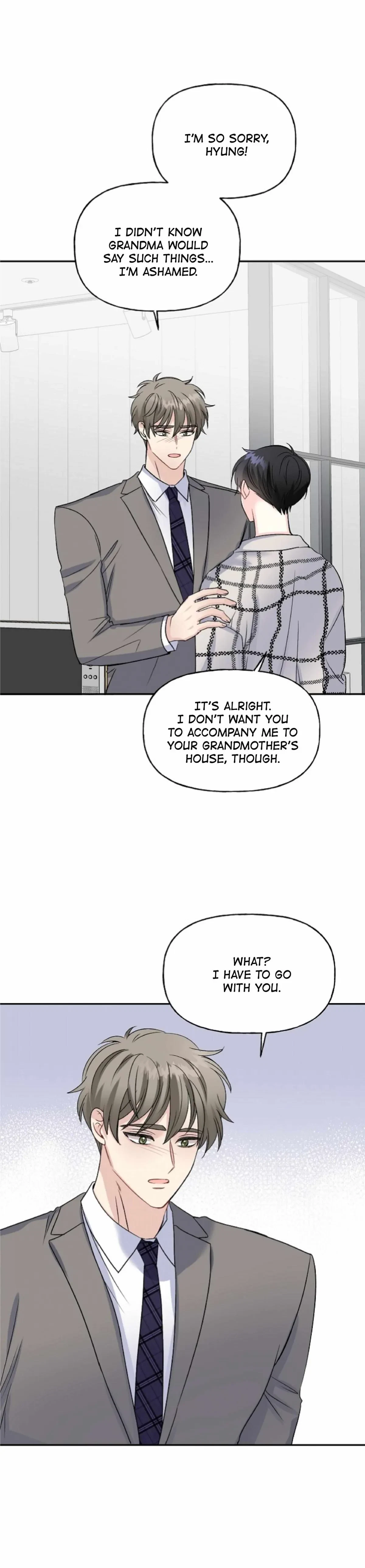 Chapter 34, page 37