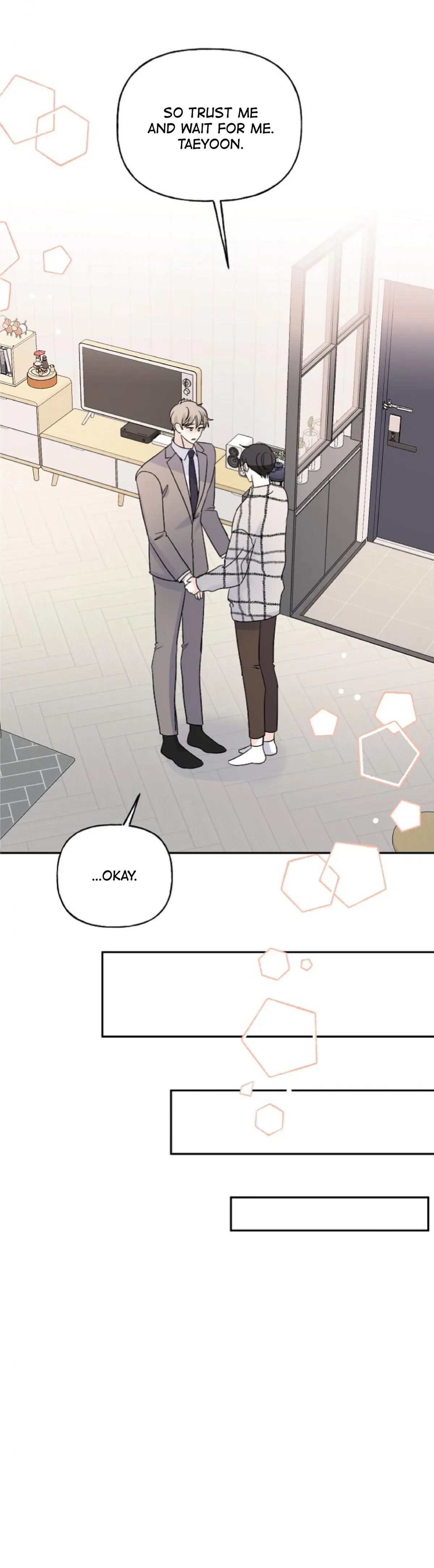 Chapter 34, page 39