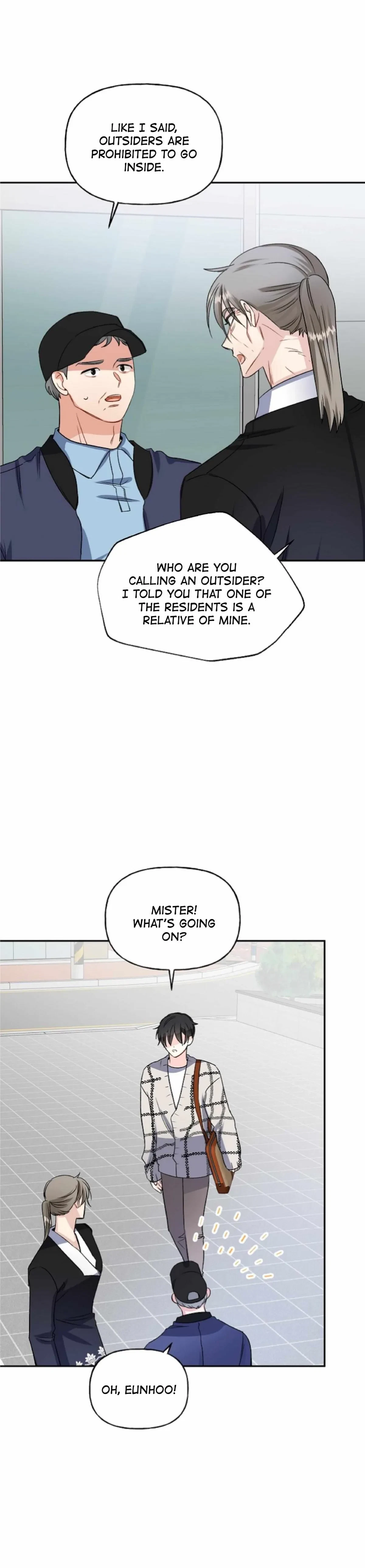 Chapter 34, page 4