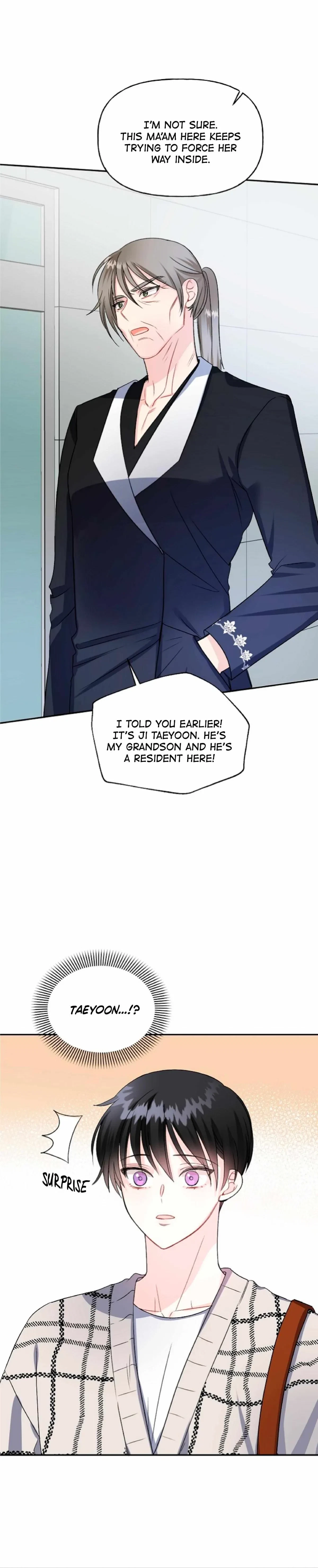 Chapter 34, page 5