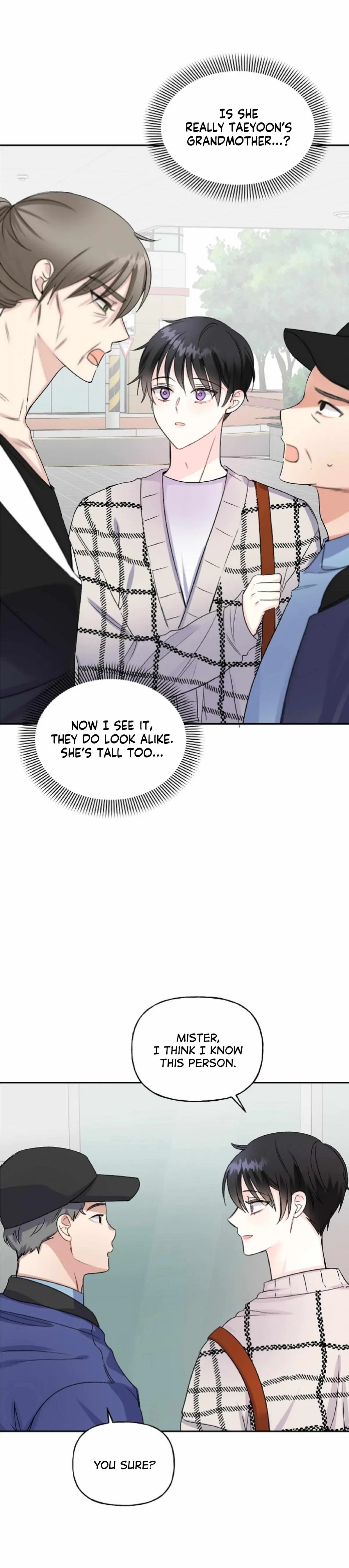 Chapter 34, page 6