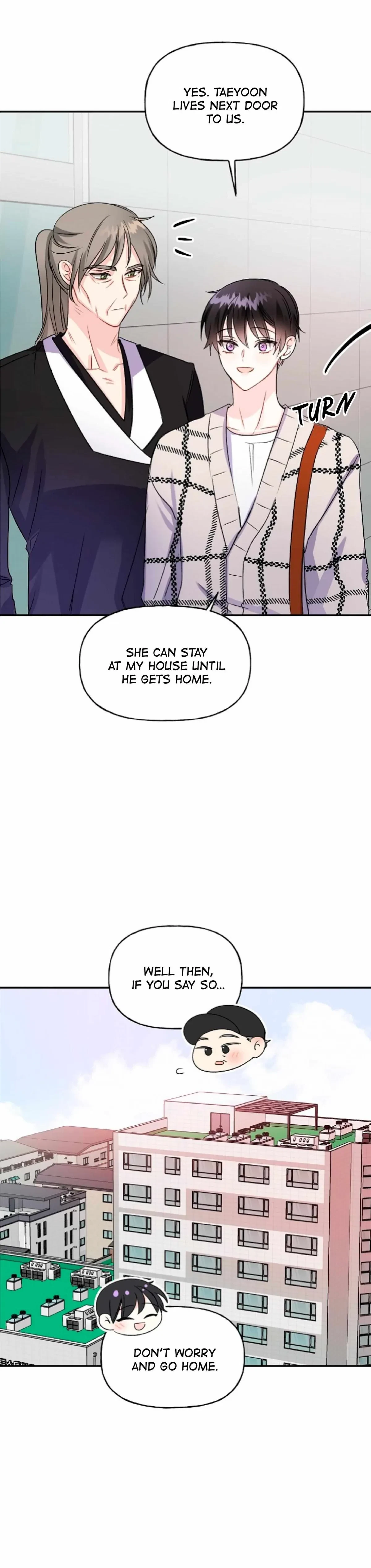 Chapter 34, page 7