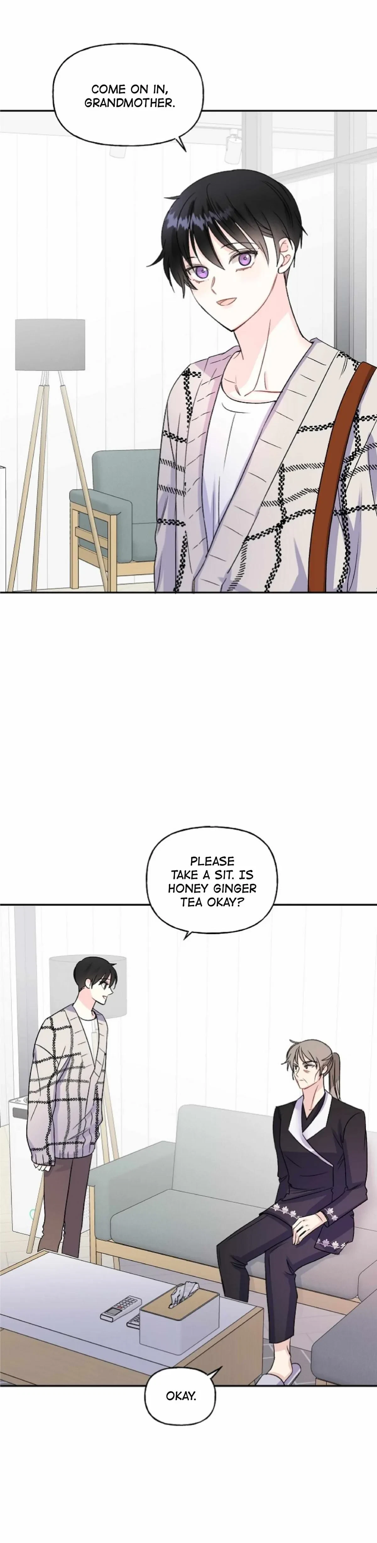 Chapter 34, page 9