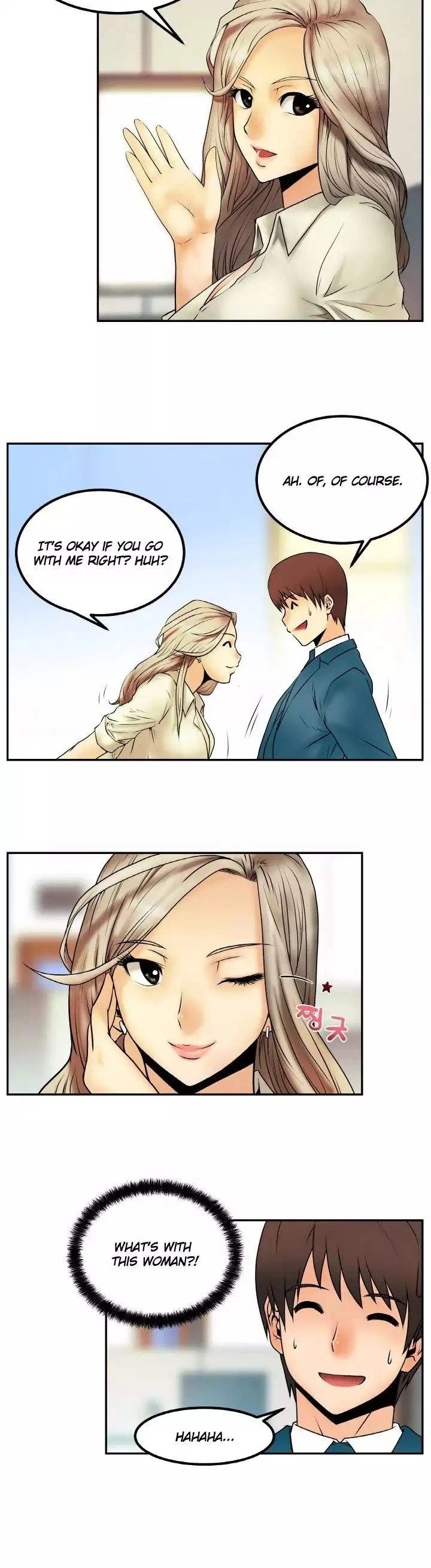 Chapter 0, page 10