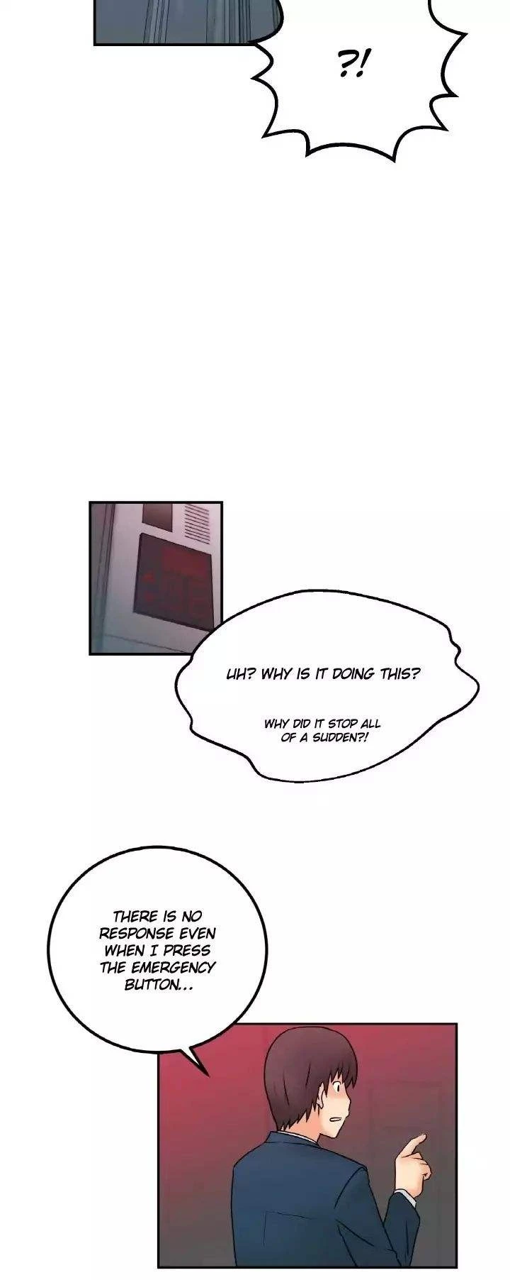Chapter 0, page 12