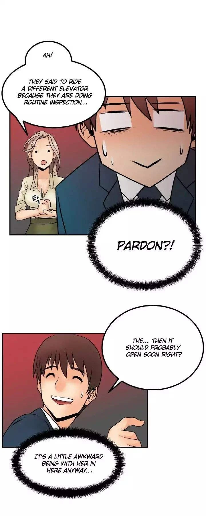 Chapter 0, page 13