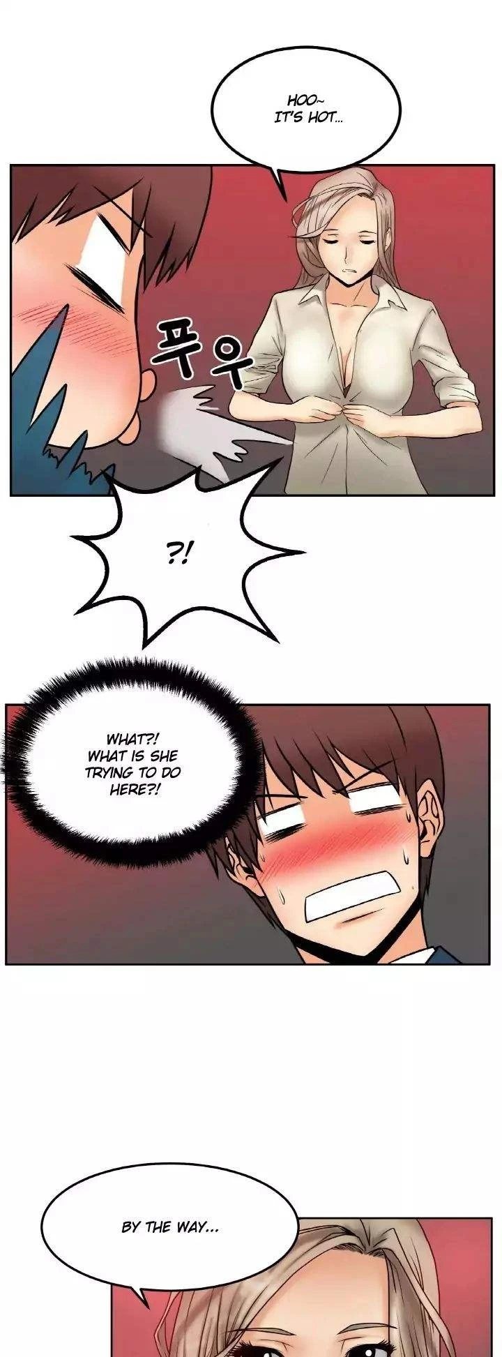 Chapter 0, page 14