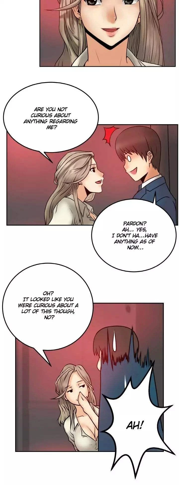 Chapter 0, page 15
