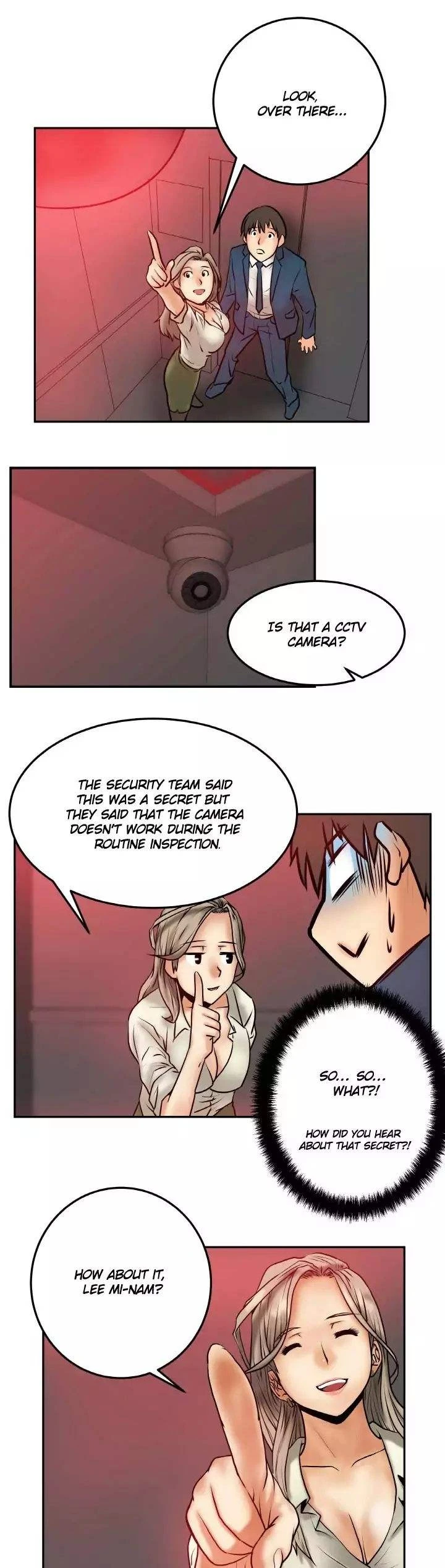 Chapter 0, page 16