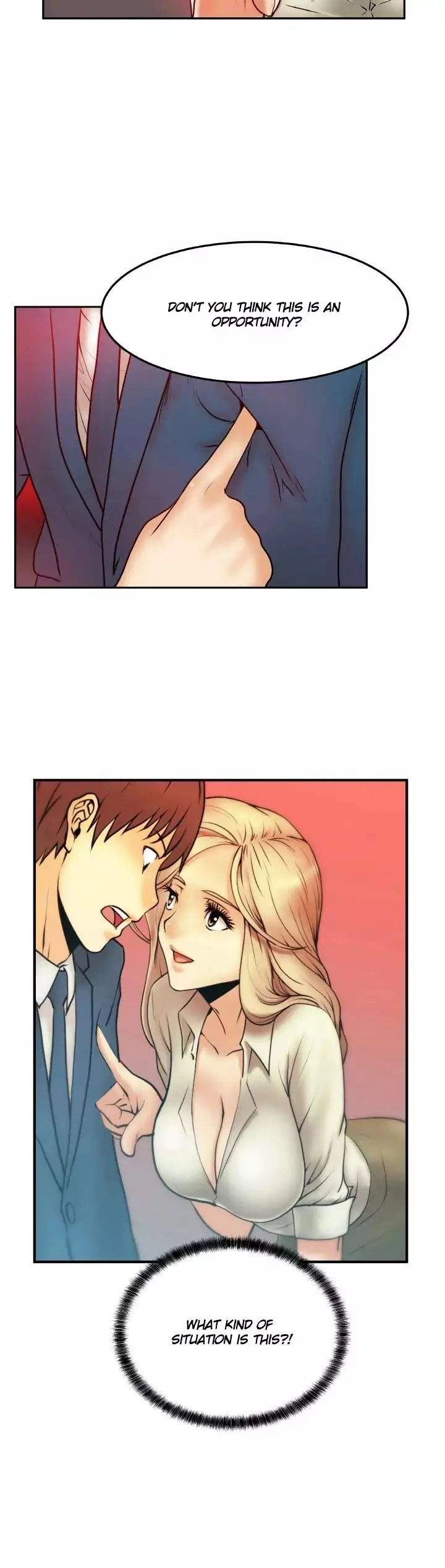 Chapter 0, page 17