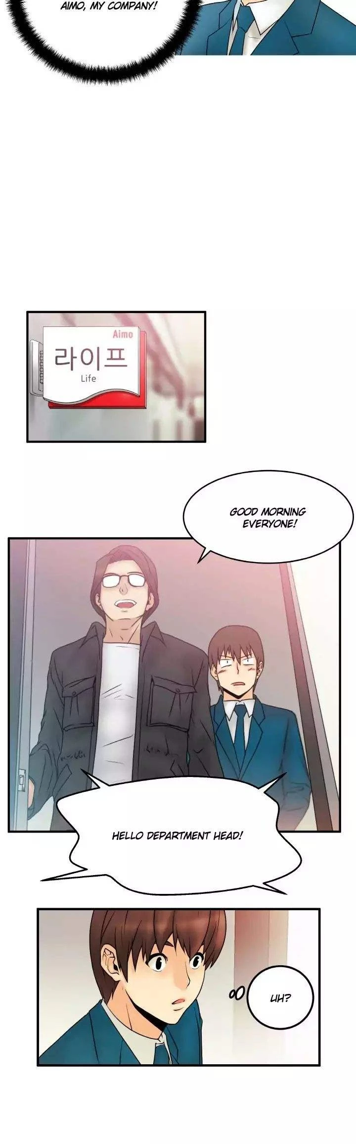 Chapter 0, page 6