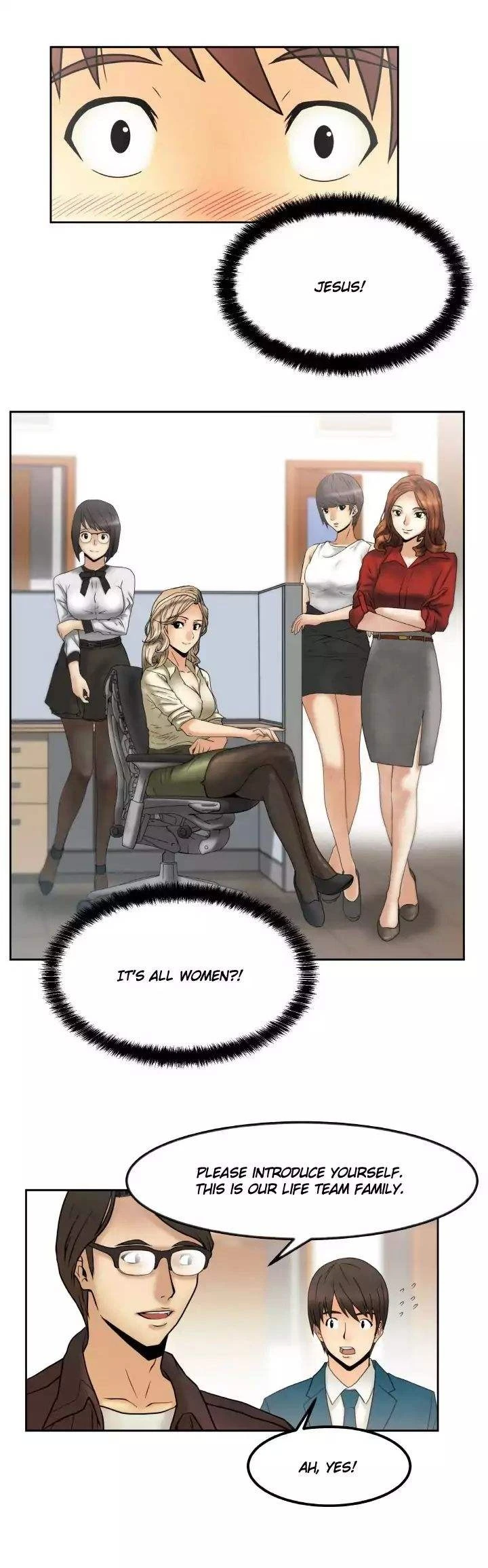 Chapter 0, page 7