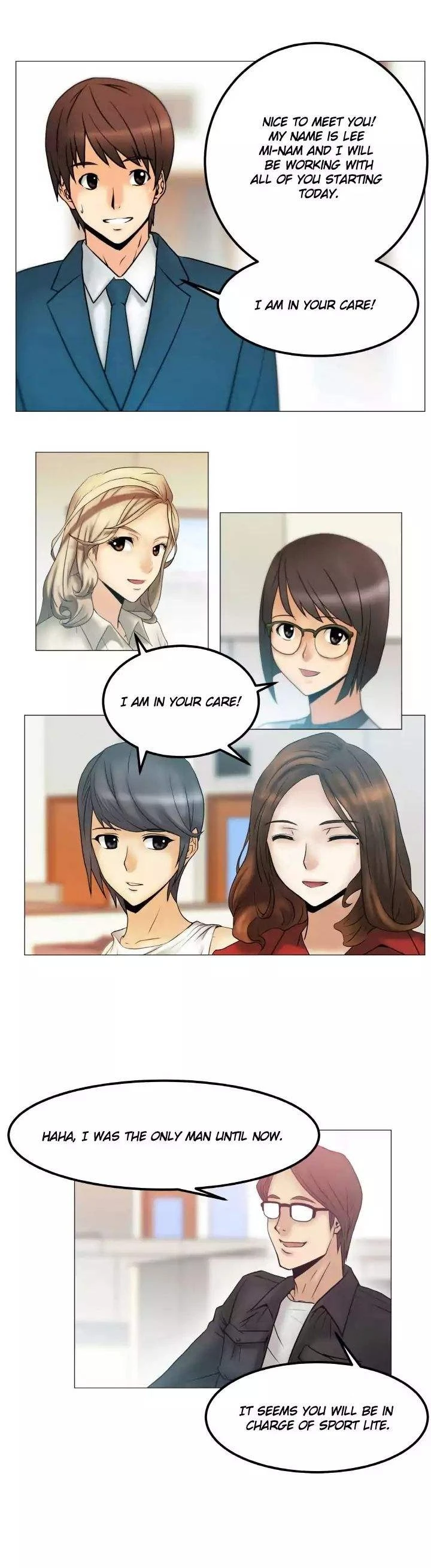 Chapter 0, page 8