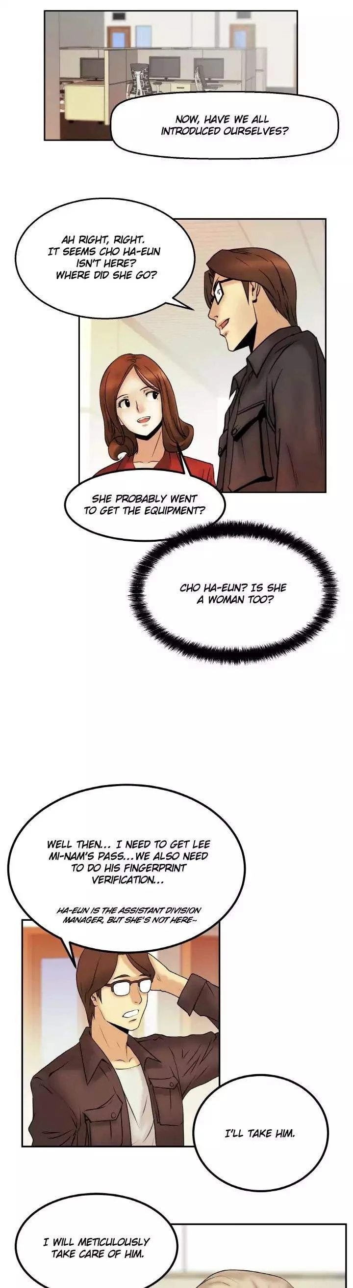 Chapter 0, page 9