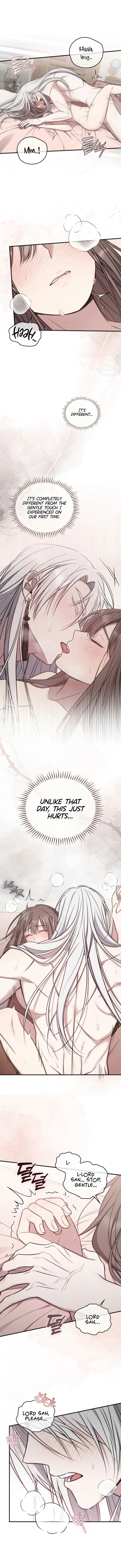 Chapter 13, page 6