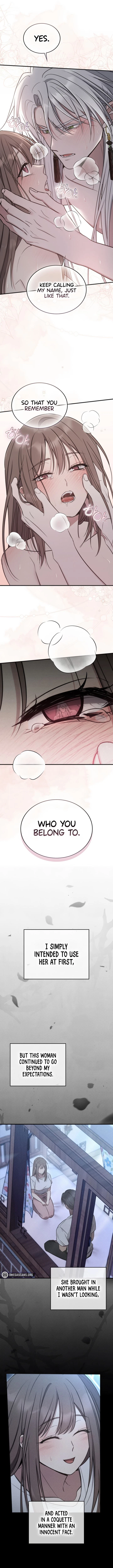 Chapter 13, page 7