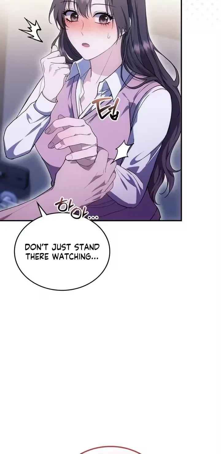 Chapter 4, page 10