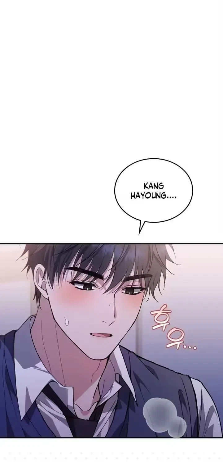 Chapter 4, page 8